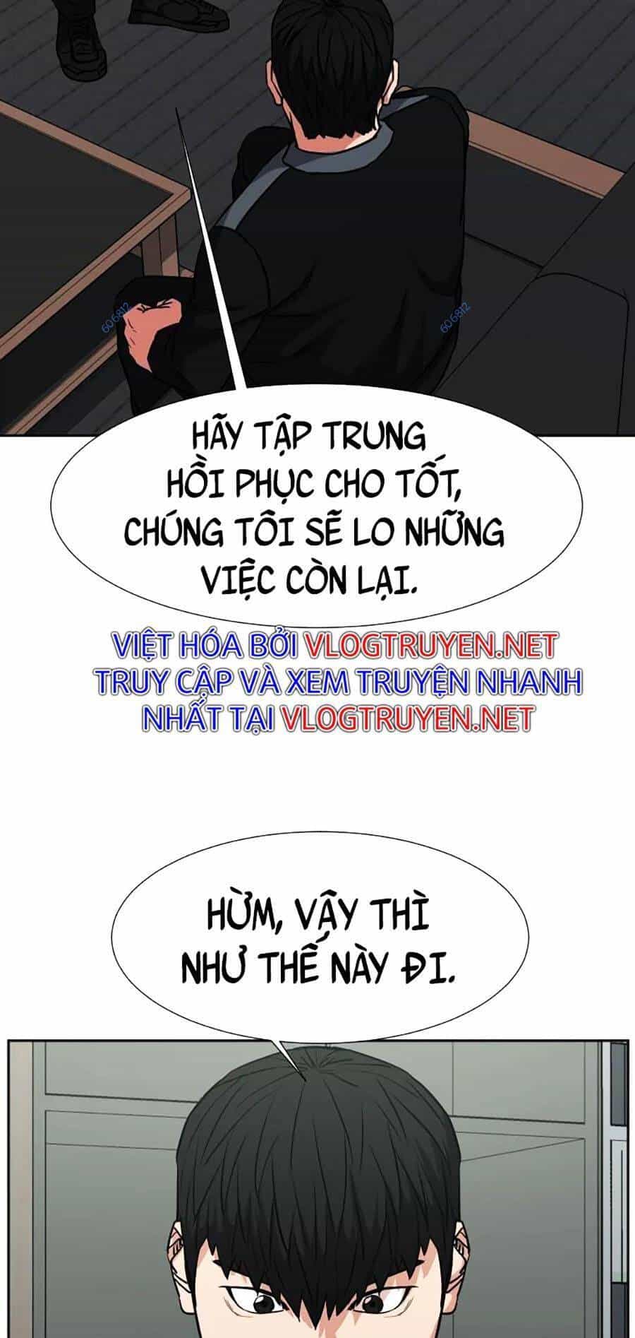 Bố Già Trùng Sinh - Chương 20 - ảnh 41