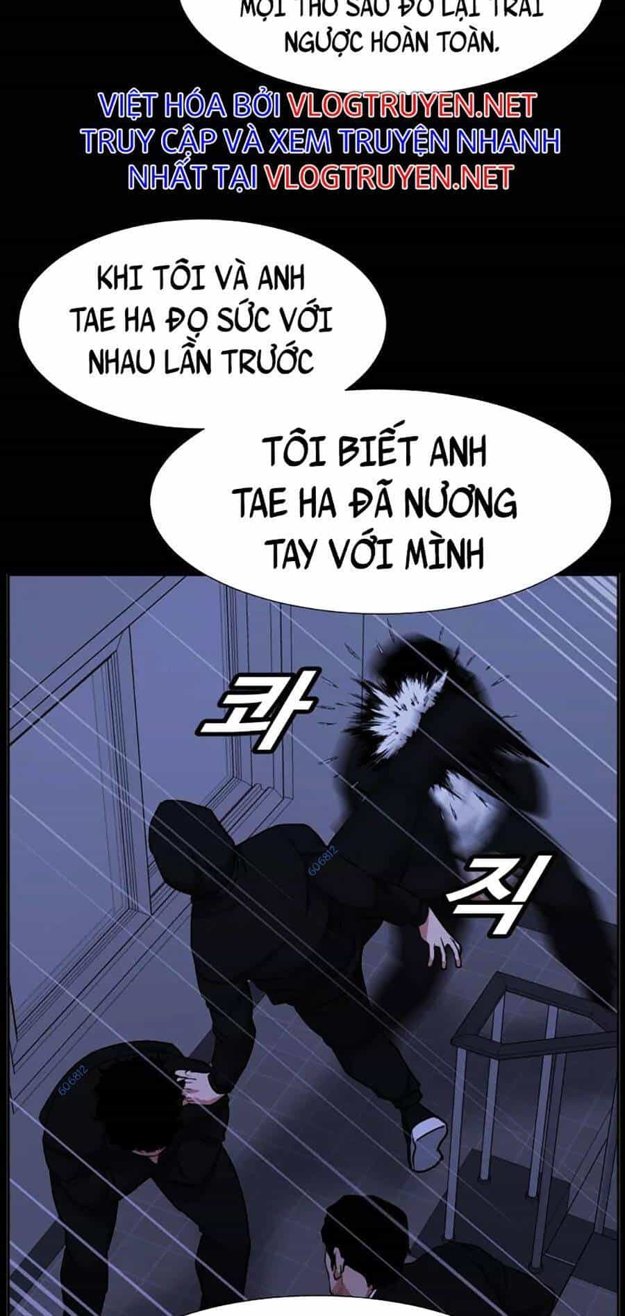 Bố Già Trùng Sinh - Chương 20 - ảnh 47