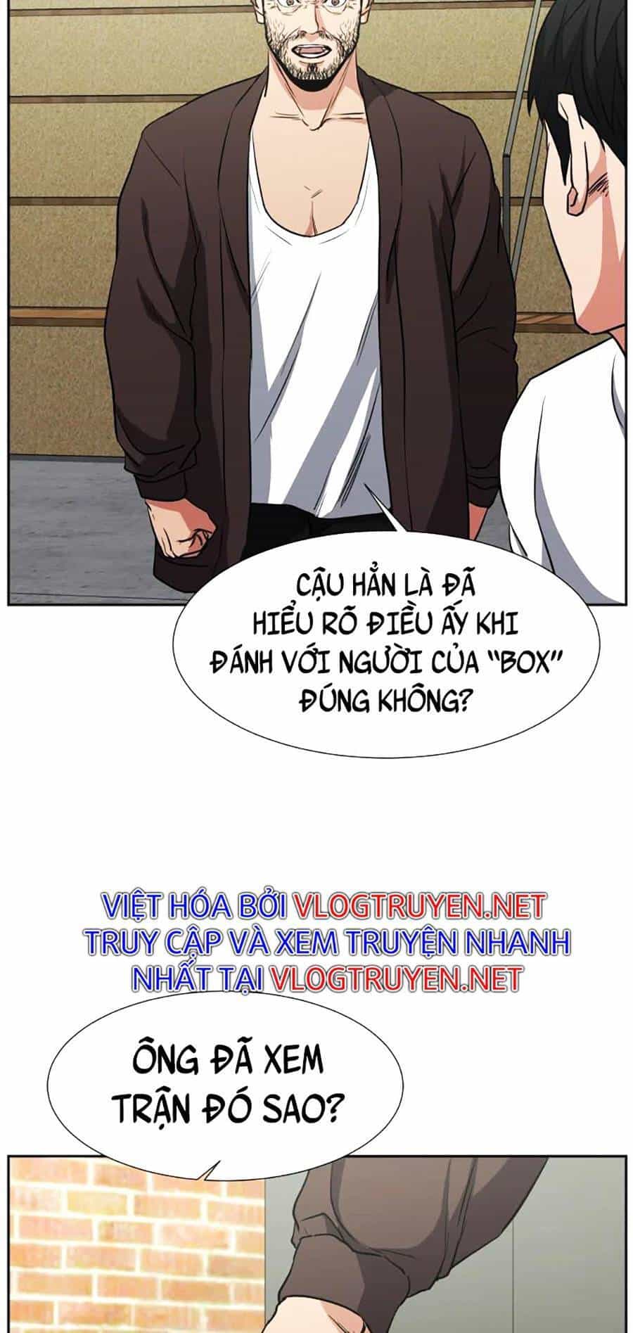 Bố Già Trùng Sinh - Chương 20 - ảnh 56