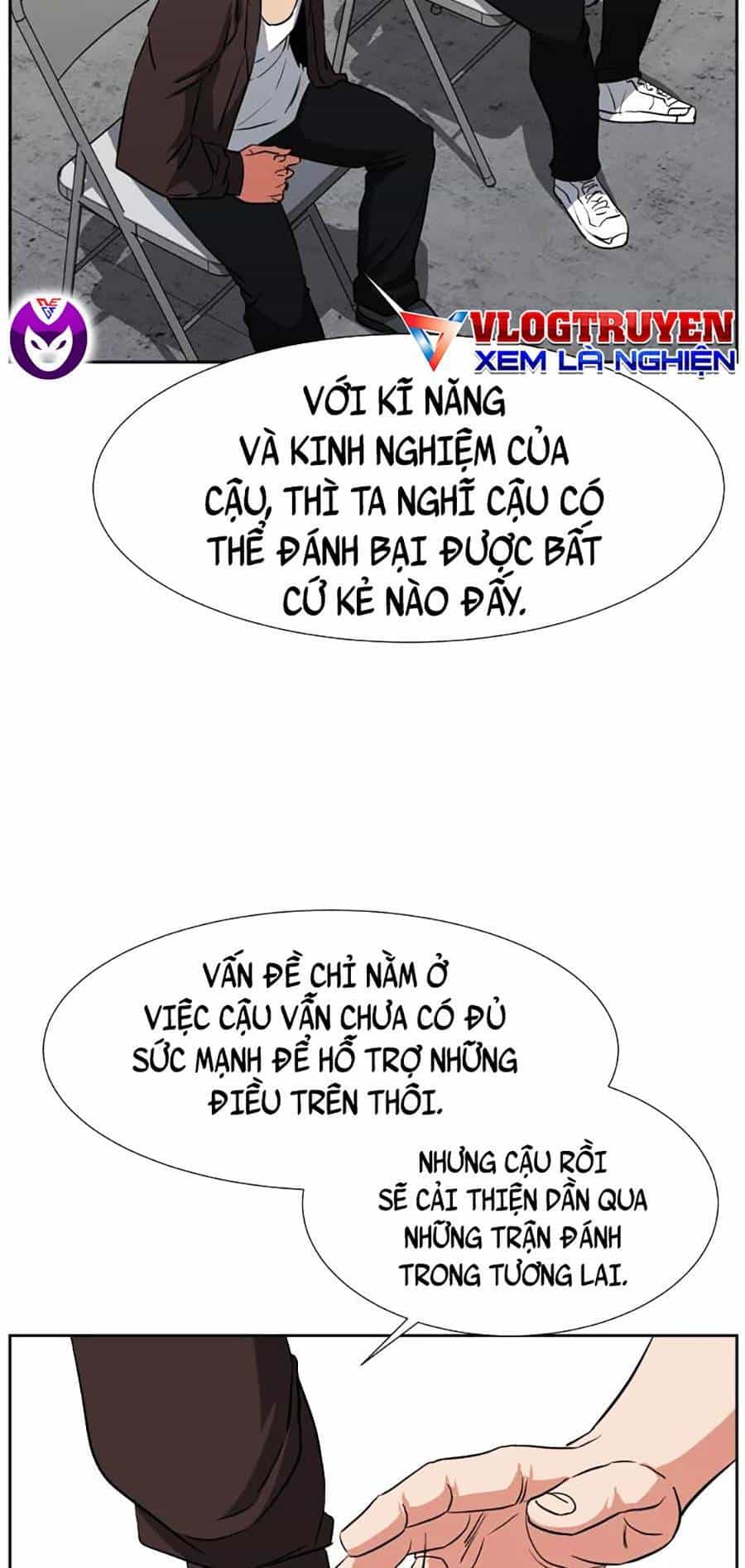 Bố Già Trùng Sinh - Chương 20 - ảnh 58