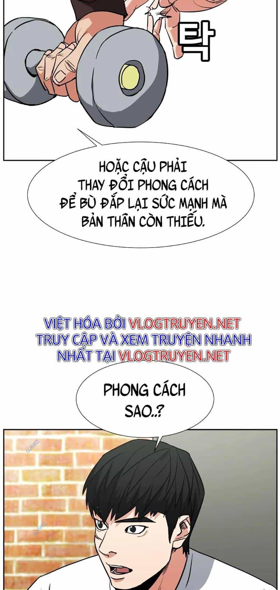 Bố Già Trùng Sinh - Chương 20 - ảnh 59