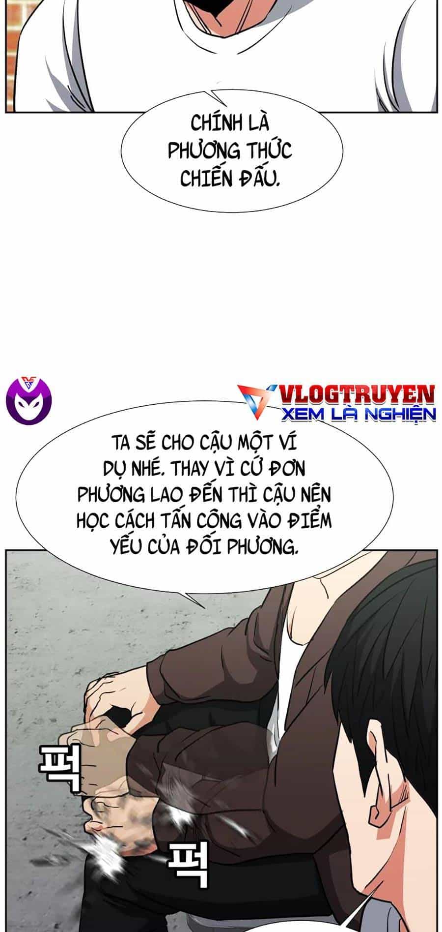 Bố Già Trùng Sinh - Chương 20 - ảnh 60
