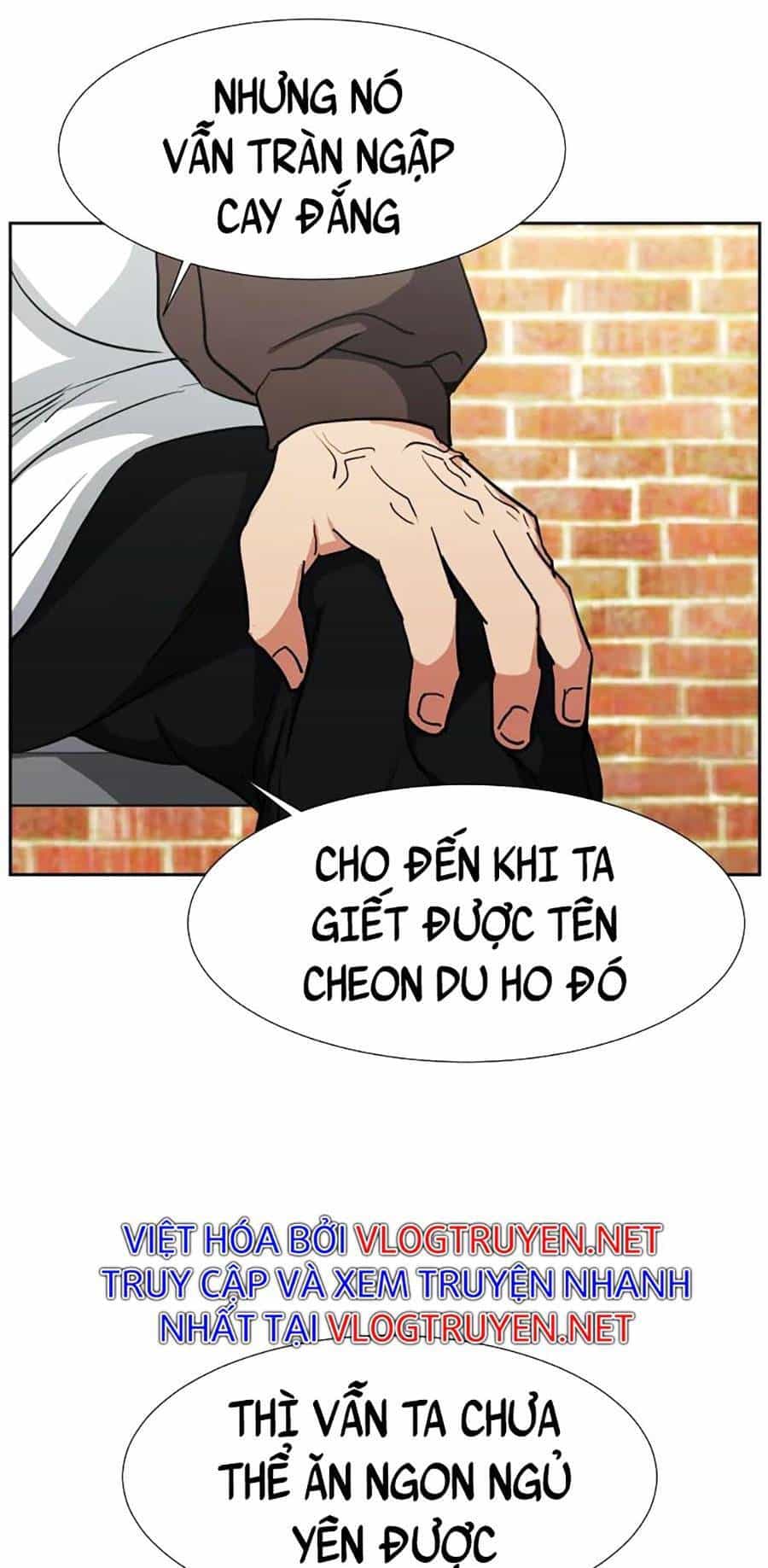 Bố Già Trùng Sinh - Chương 20 - ảnh 64