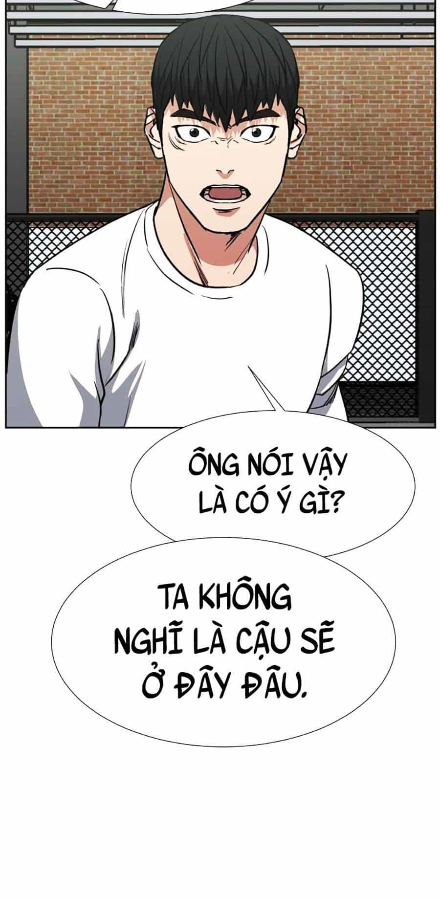 Bố Già Trùng Sinh - Chương 20 - ảnh 70