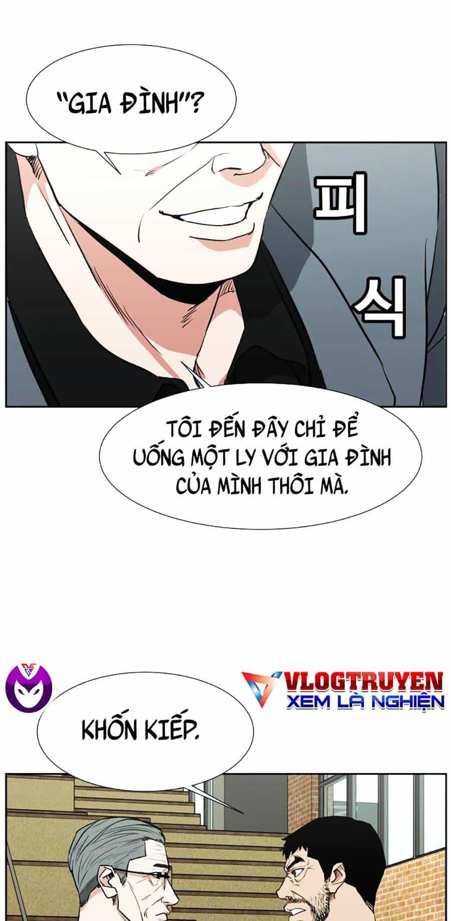Bố Già Trùng Sinh - Chương 20 - ảnh 74