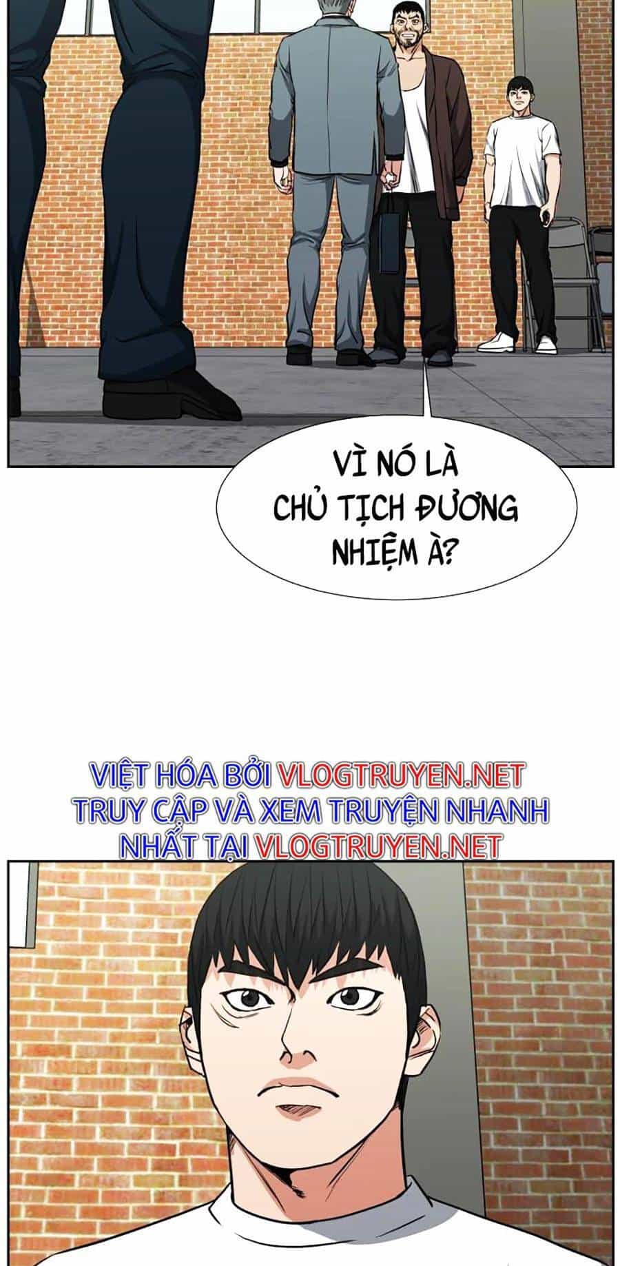 Bố Già Trùng Sinh - Chương 20 - ảnh 76
