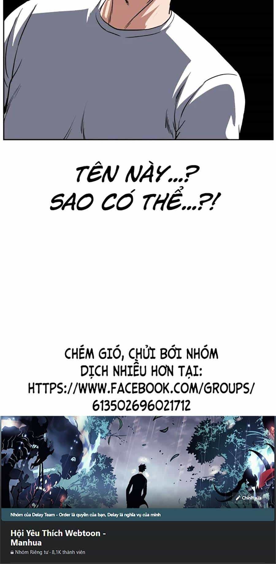 Bố Già Trùng Sinh - Chương 20 - ảnh 80