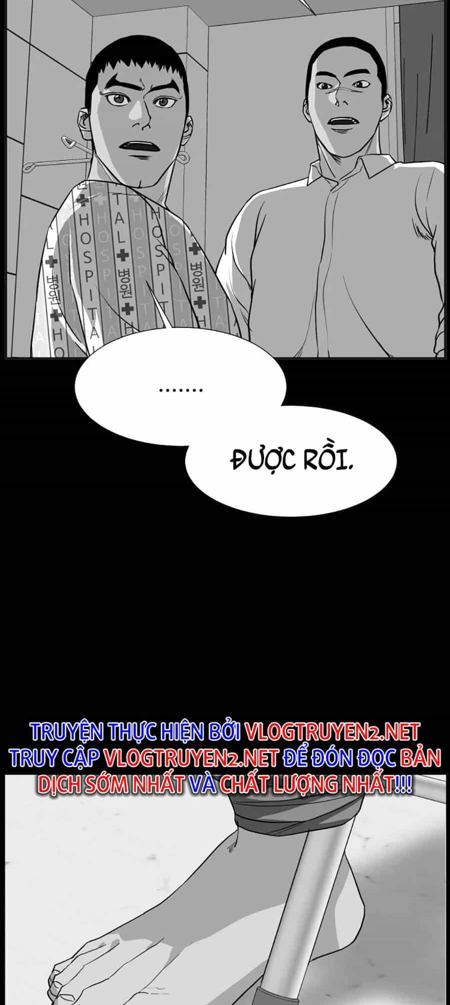Bố Già Trùng Sinh - Chương 21 - ảnh 22