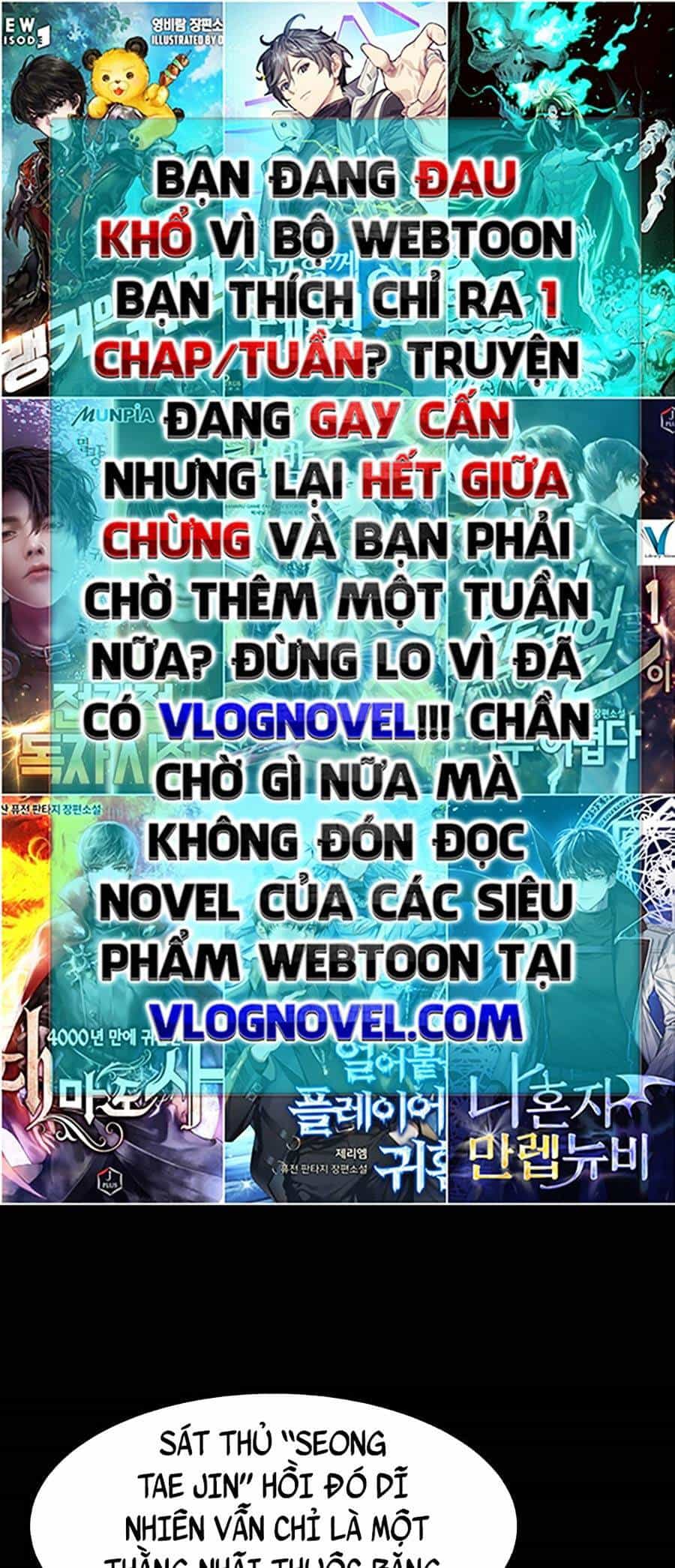 Bố Già Trùng Sinh - Chương 21 - ảnh 46