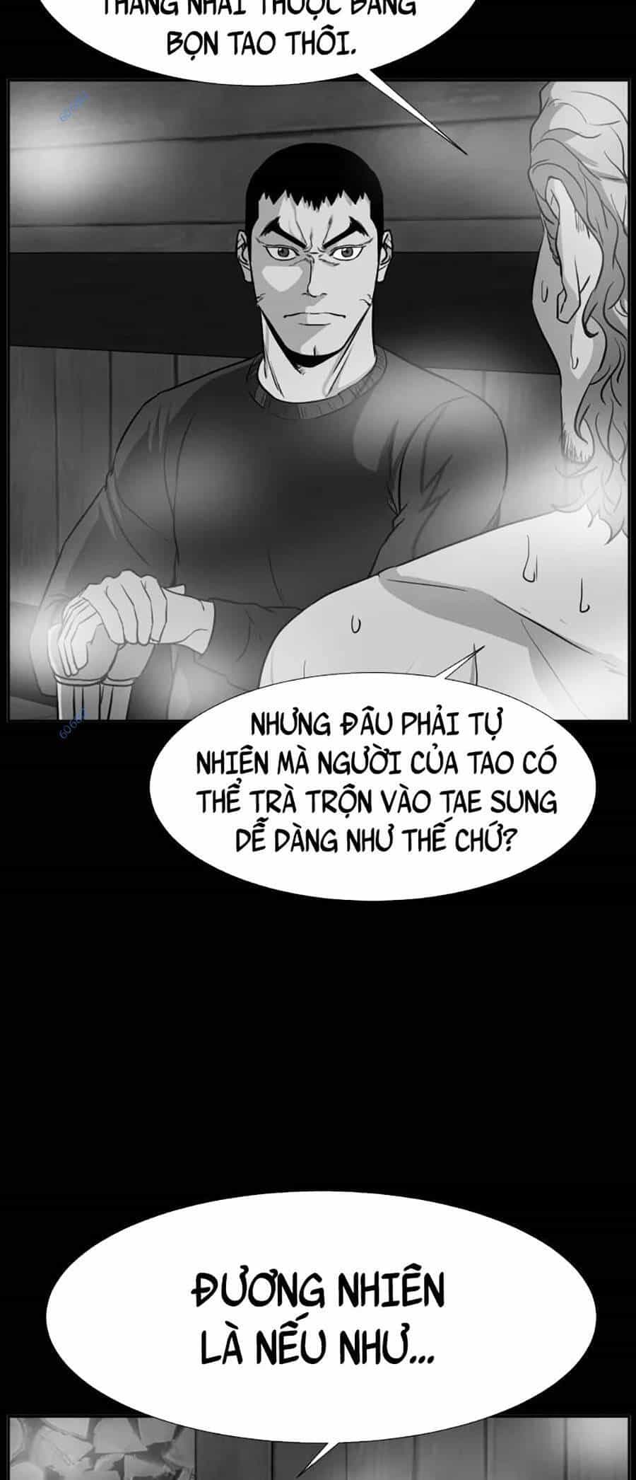 Bố Già Trùng Sinh - Chương 21 - ảnh 47