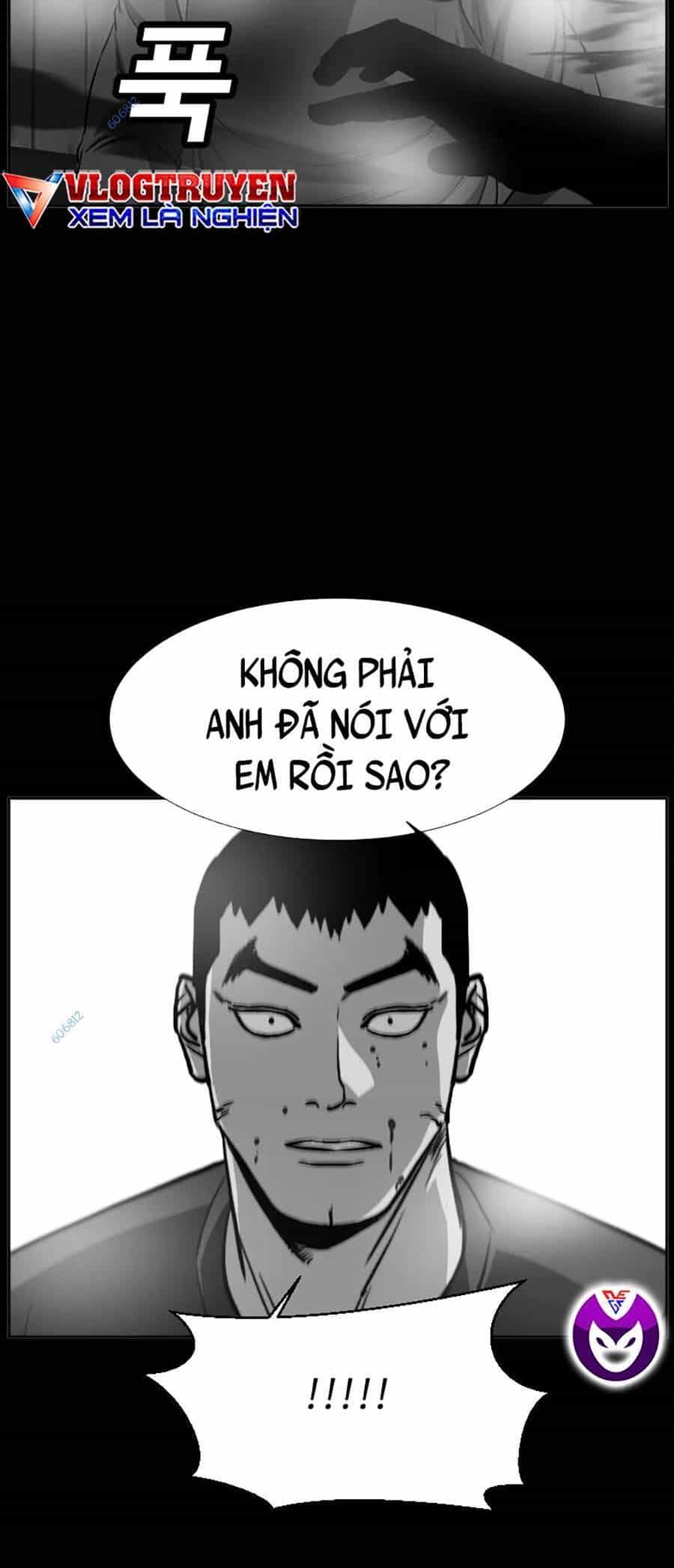 Bố Già Trùng Sinh - Chương 21 - ảnh 49