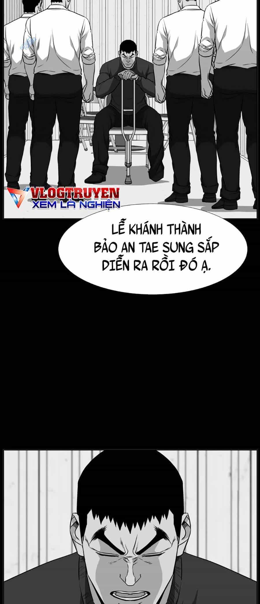 Bố Già Trùng Sinh - Chương 21 - ảnh 53