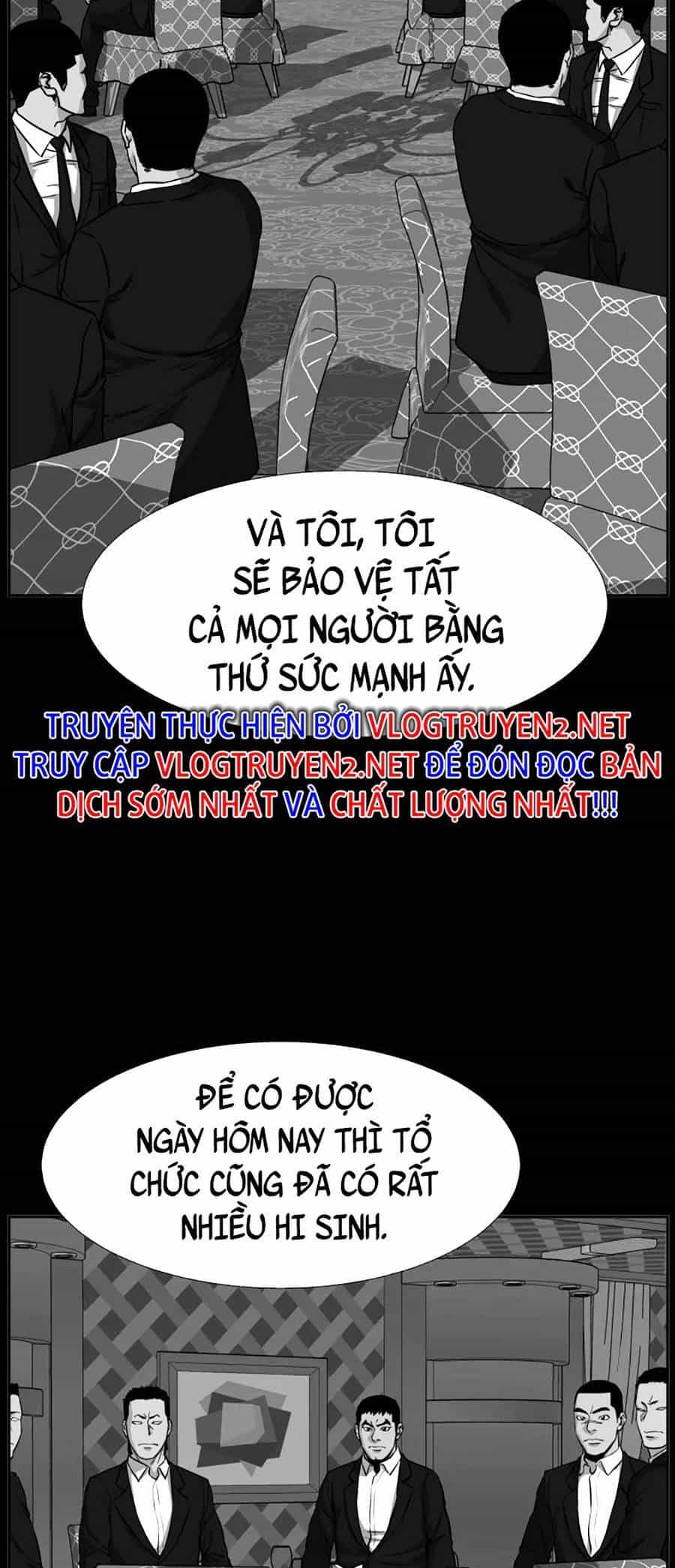 Bố Già Trùng Sinh - Chương 21 - ảnh 56