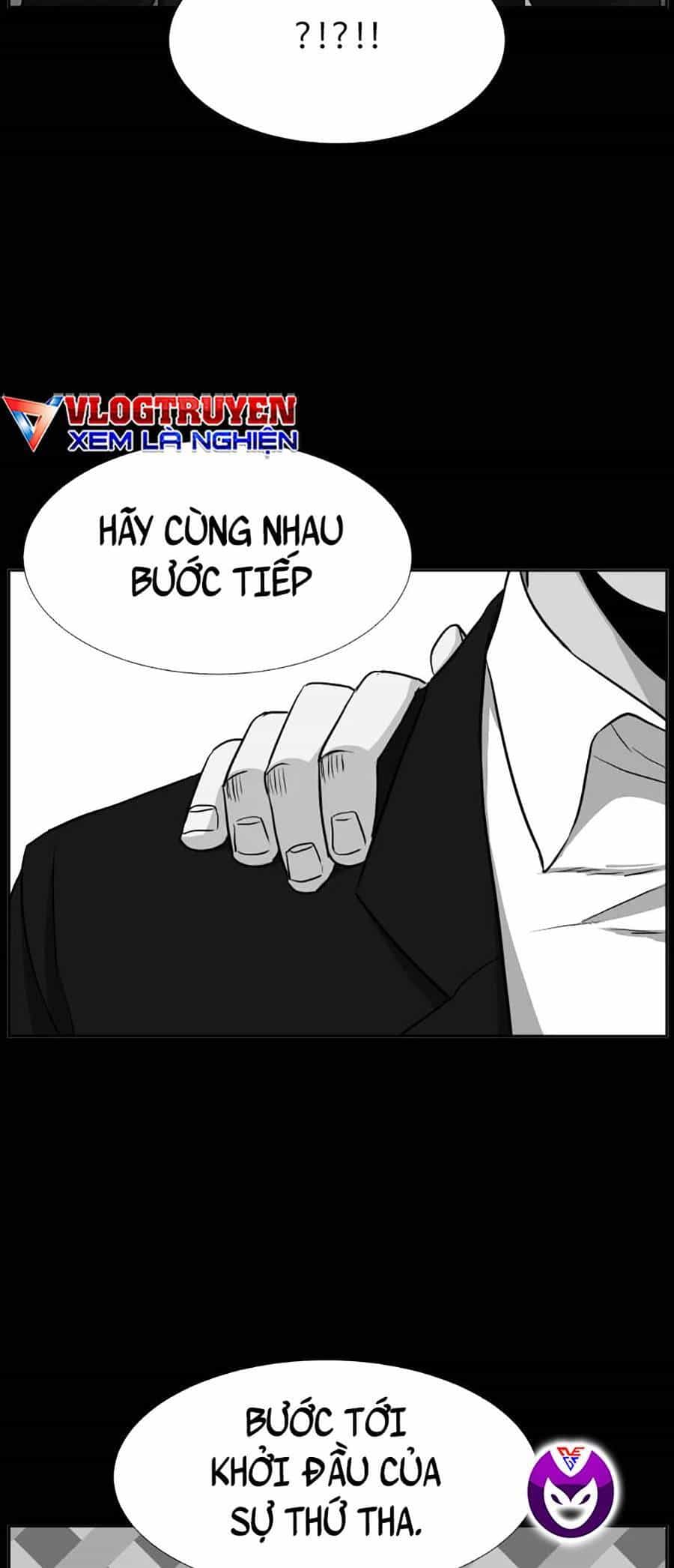 Bố Già Trùng Sinh - Chương 21 - ảnh 58
