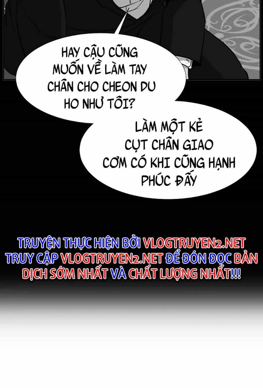 Bố Già Trùng Sinh - Chương 21 - ảnh 78