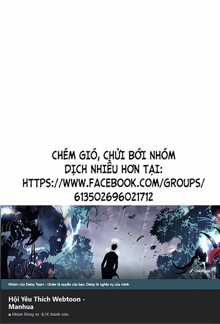 Bố Già Trùng Sinh - Chương 21 - ảnh 90