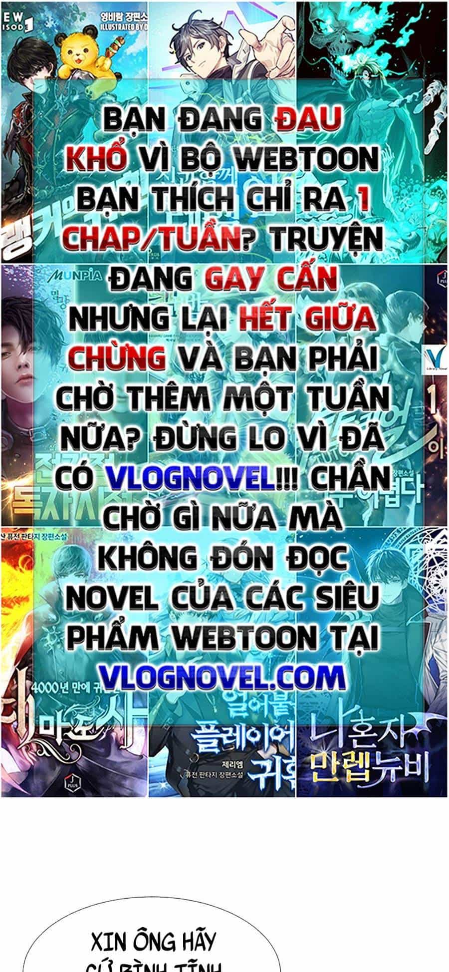 Bố Già Trùng Sinh - Chương 22 - ảnh 16