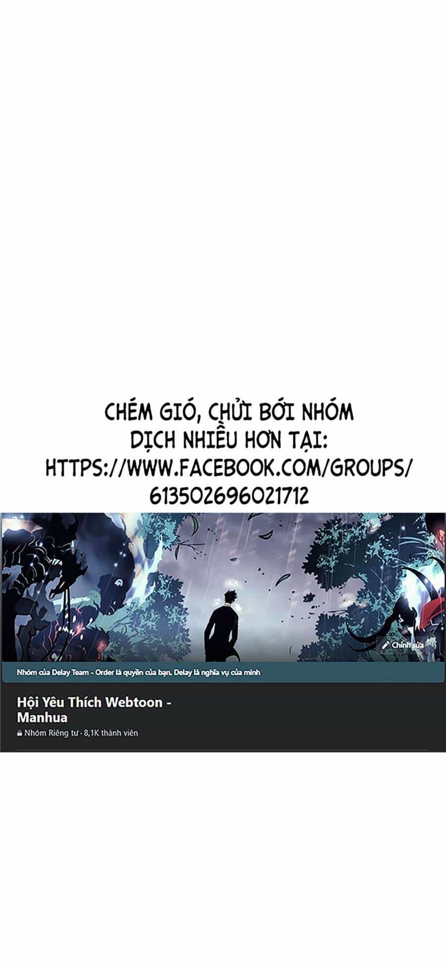 Bố Già Trùng Sinh - Chương 22 - ảnh 22