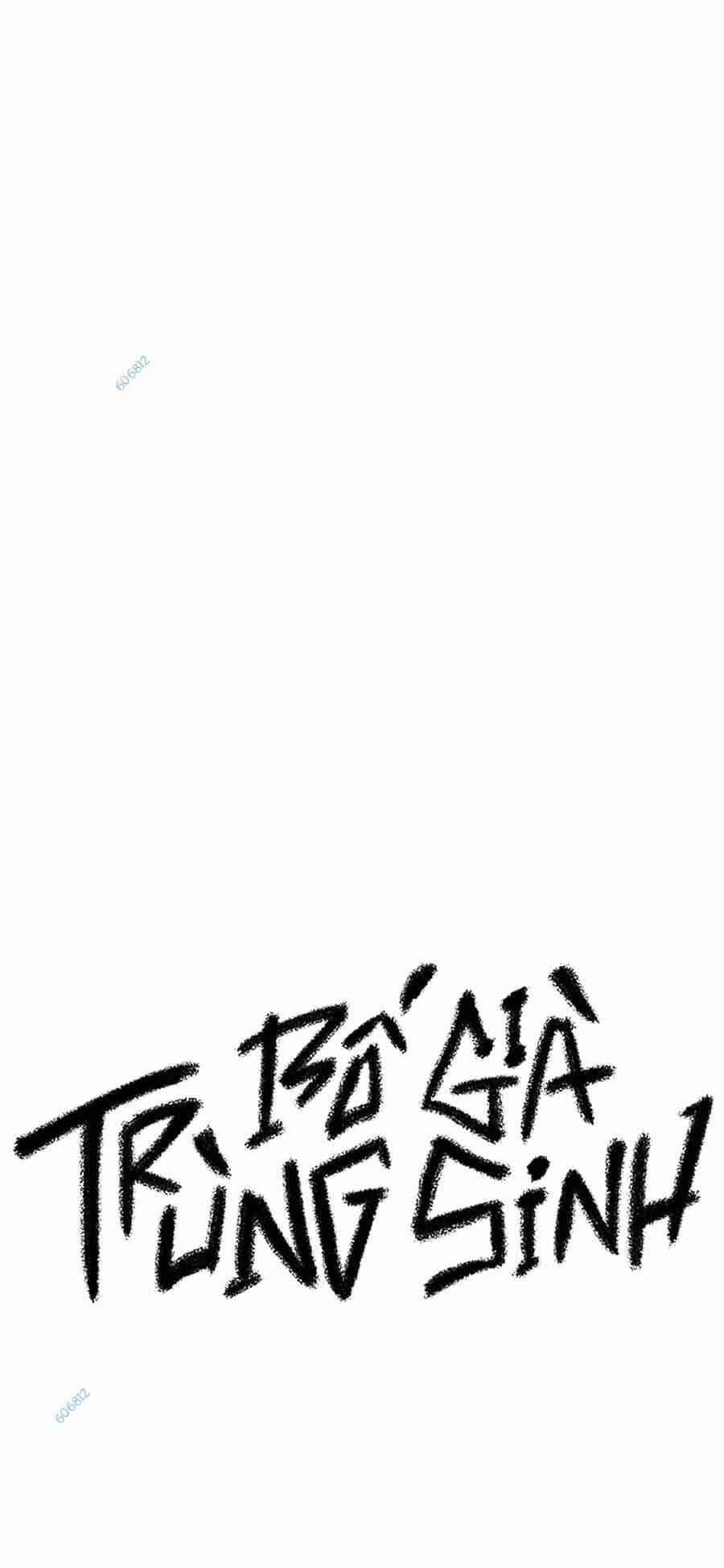 Bố Già Trùng Sinh - Chương 22 - ảnh 23