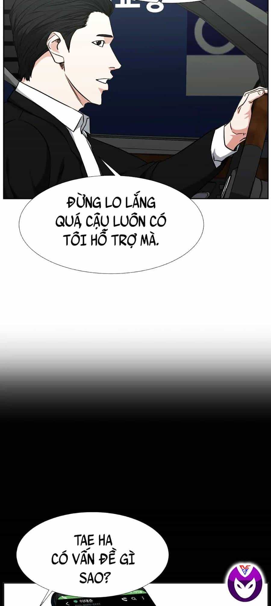Bố Già Trùng Sinh - Chương 22 - ảnh 4