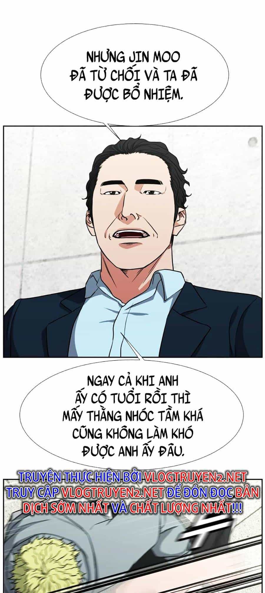 Bố Già Trùng Sinh - Chương 22 - ảnh 52