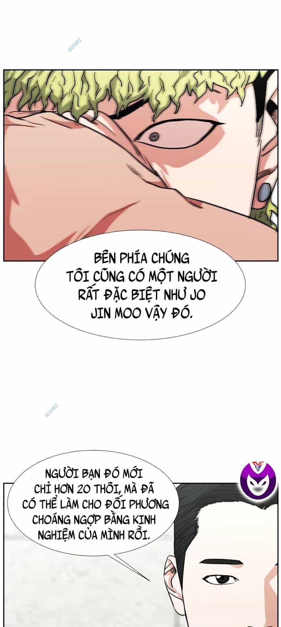 Bố Già Trùng Sinh - Chương 22 - ảnh 55