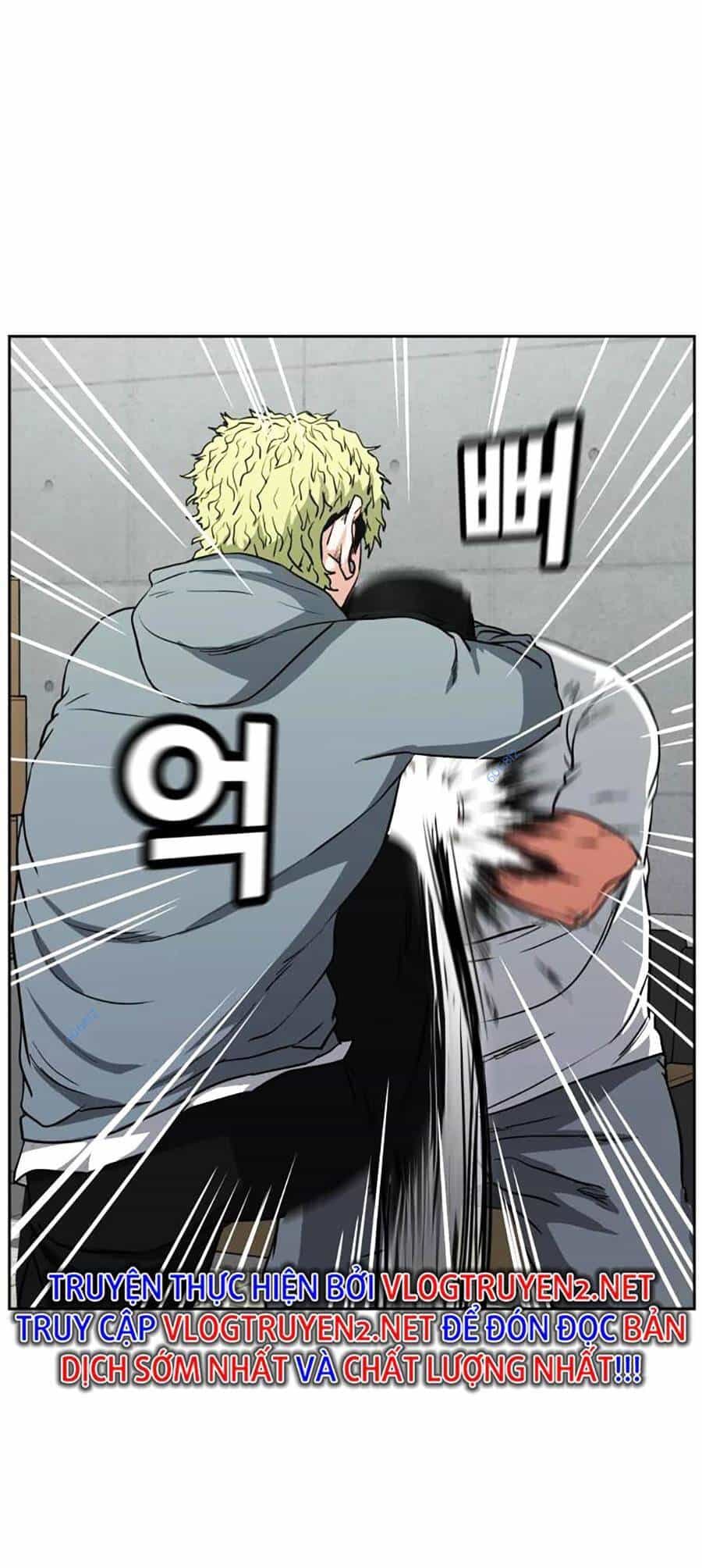 Bố Già Trùng Sinh - Chương 22 - ảnh 57