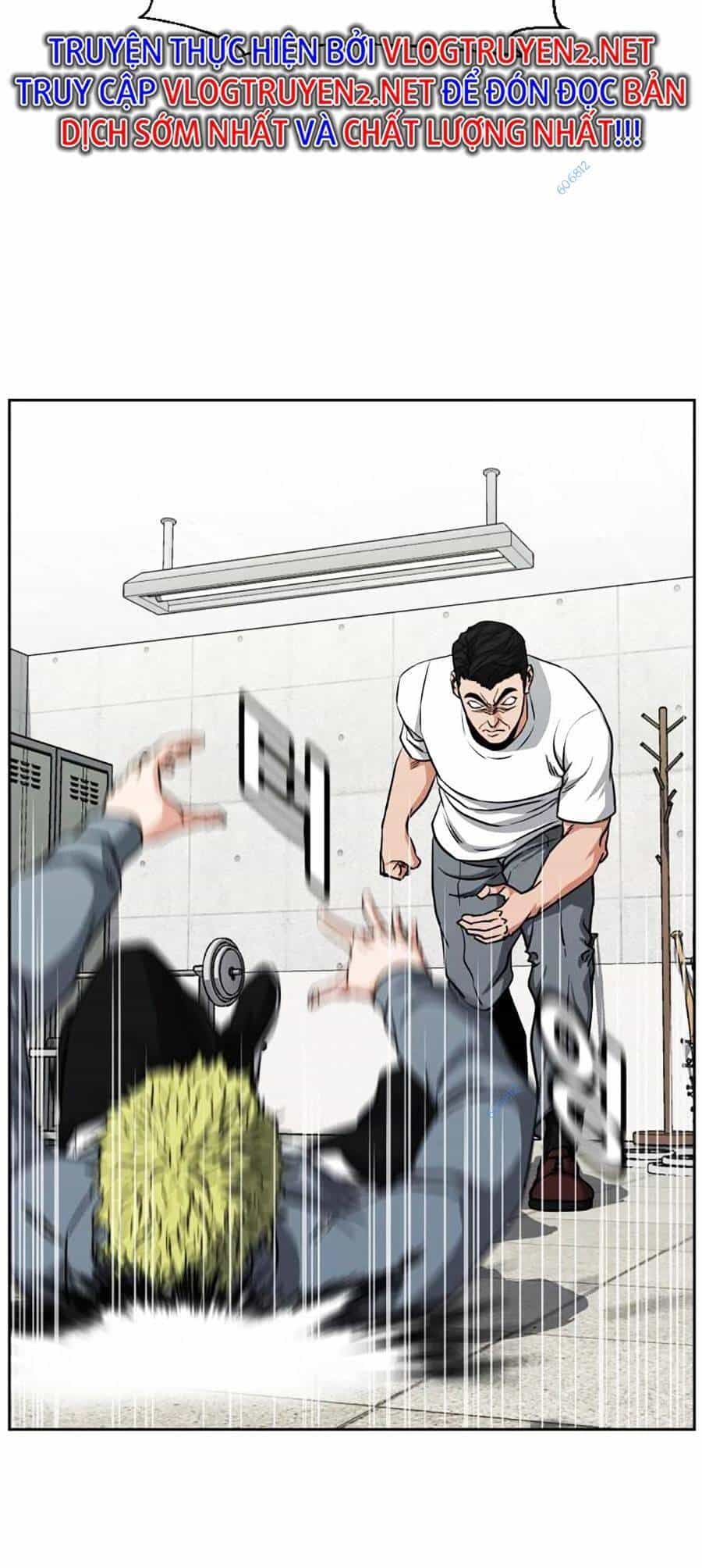 Bố Già Trùng Sinh - Chương 22 - ảnh 67