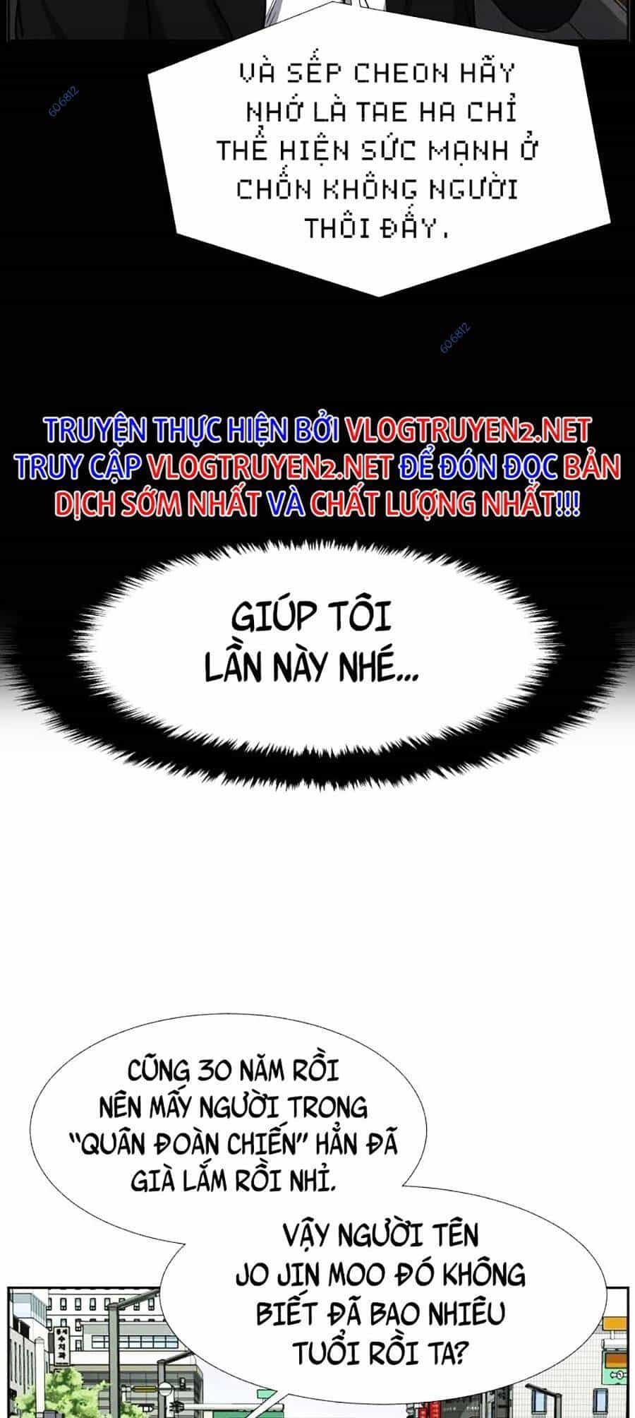 Bố Già Trùng Sinh - Chương 22 - ảnh 7