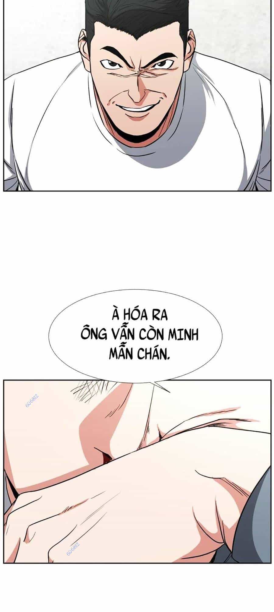 Bố Già Trùng Sinh - Chương 22 - ảnh 73
