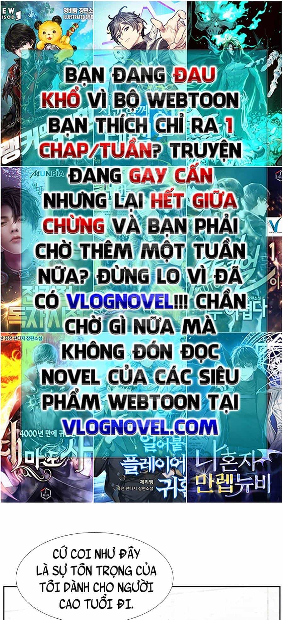 Bố Già Trùng Sinh - Chương 23 - ảnh 16