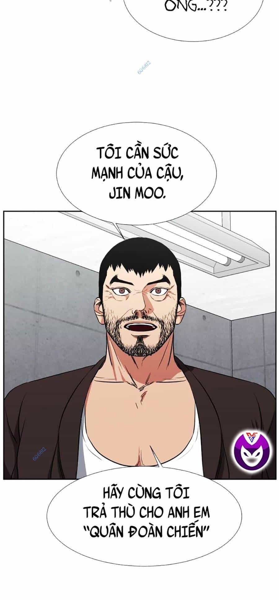 Bố Già Trùng Sinh - Chương 23 - ảnh 39