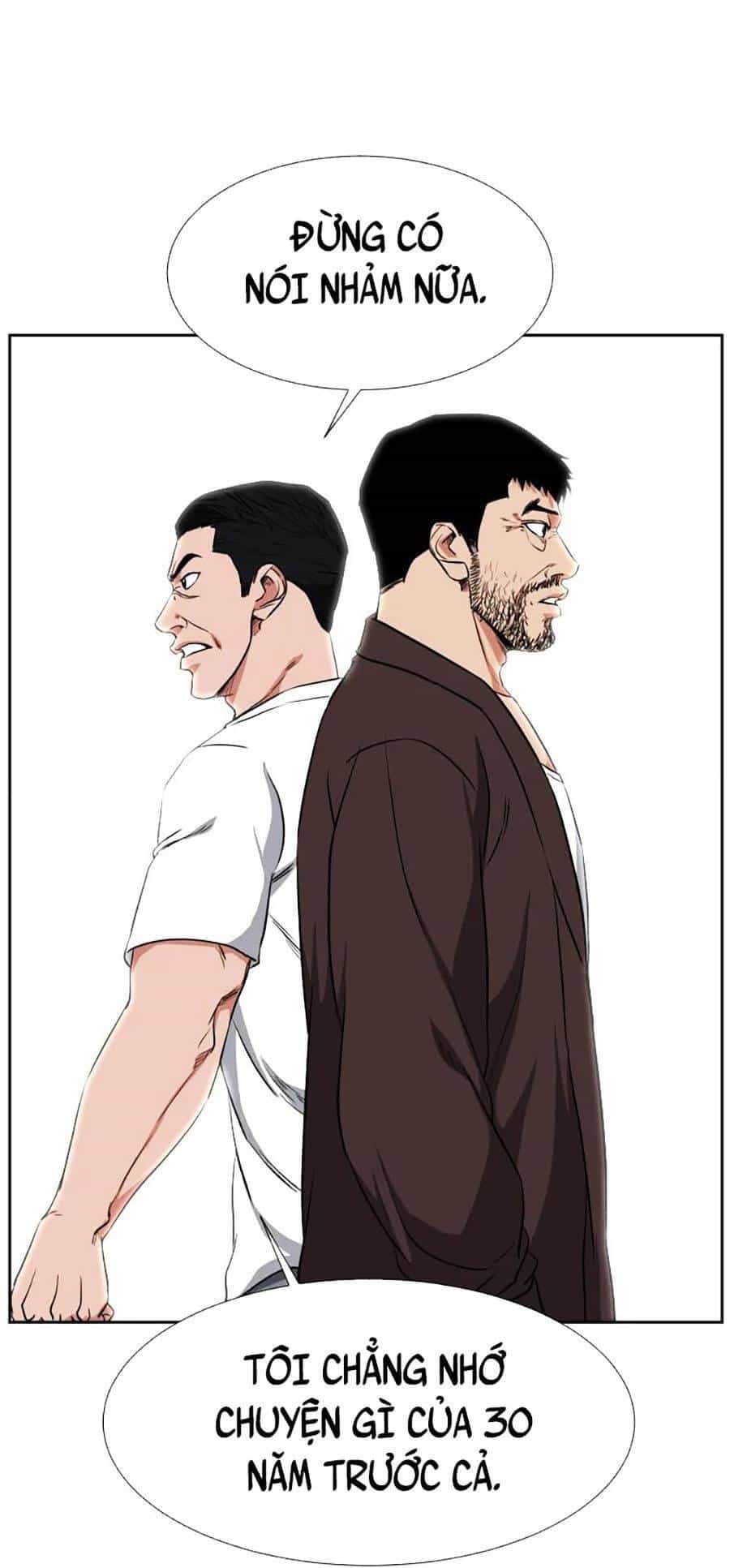 Bố Già Trùng Sinh - Chương 23 - ảnh 40