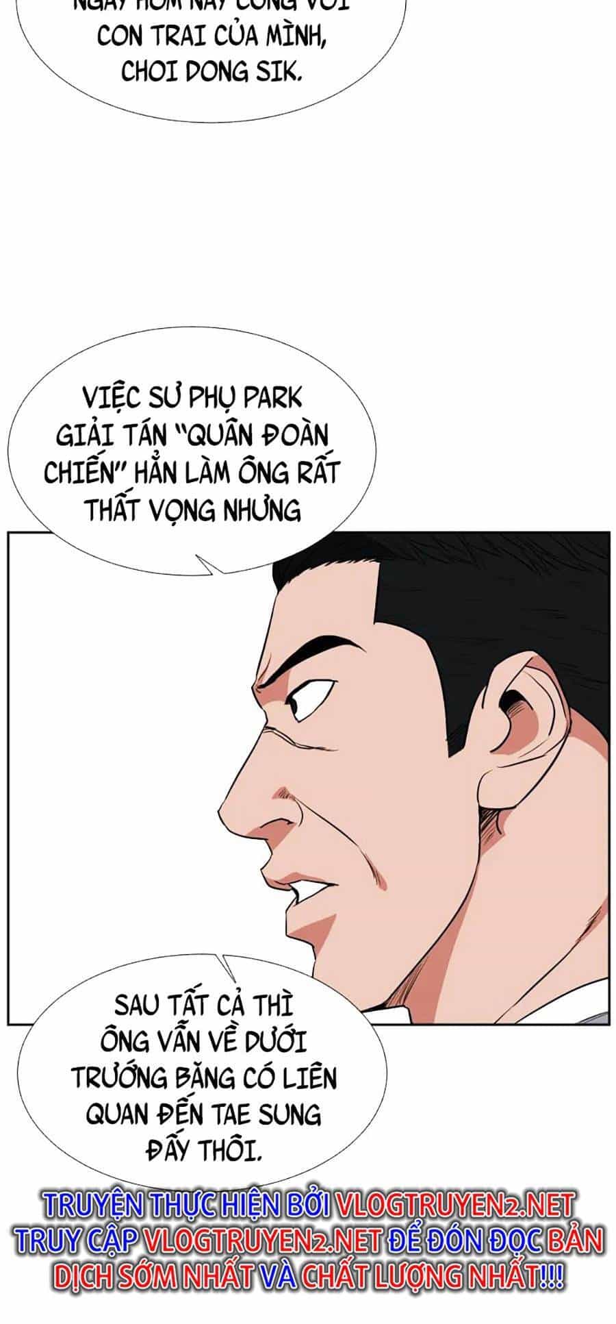 Bố Già Trùng Sinh - Chương 23 - ảnh 42