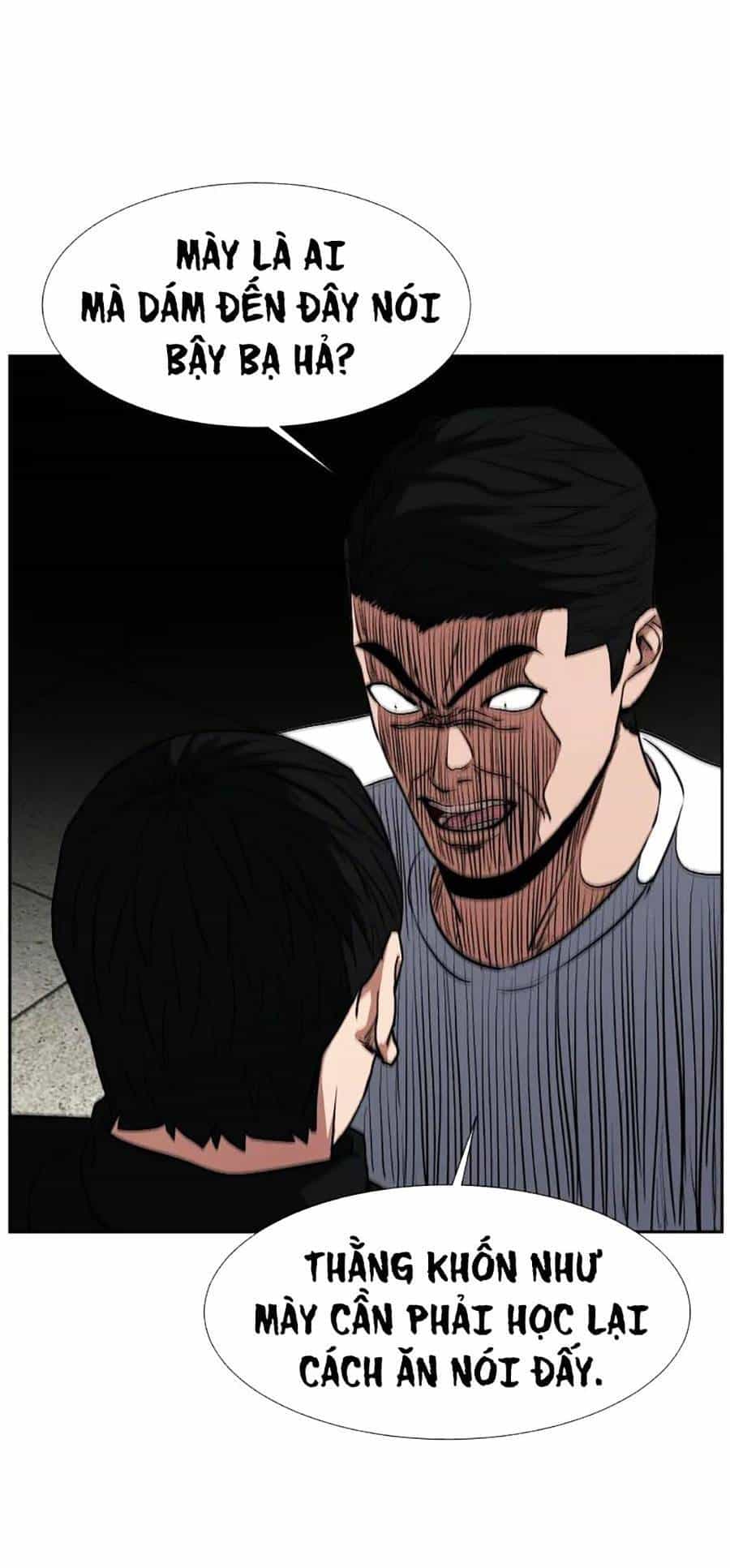 Bố Già Trùng Sinh - Chương 23 - ảnh 44