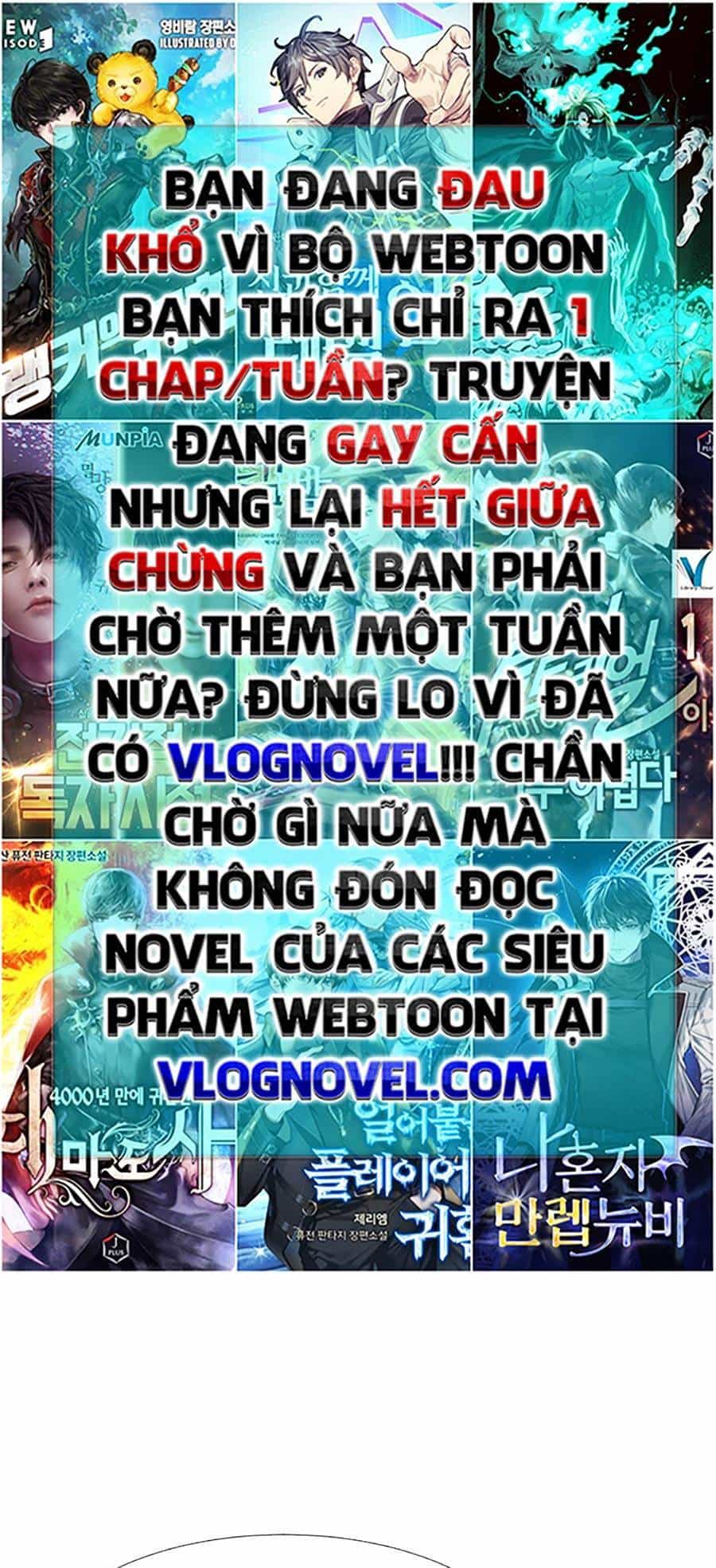 Bố Già Trùng Sinh - Chương 23 - ảnh 46