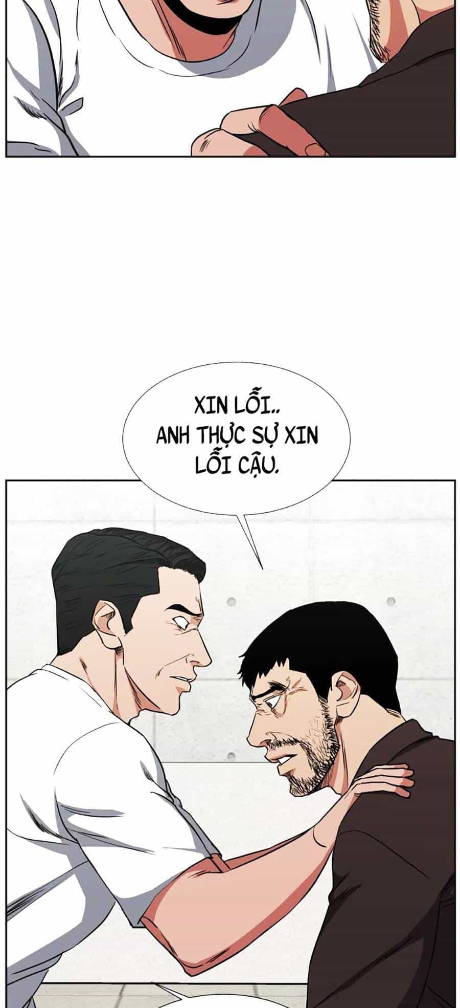 Bố Già Trùng Sinh - Chương 23 - ảnh 50