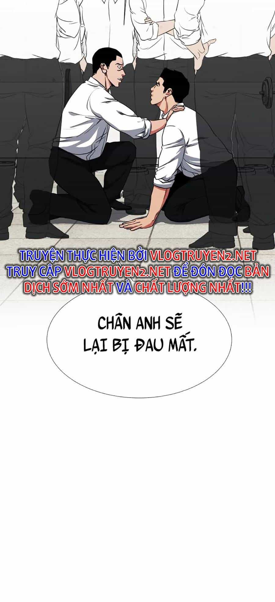 Bố Già Trùng Sinh - Chương 23 - ảnh 52
