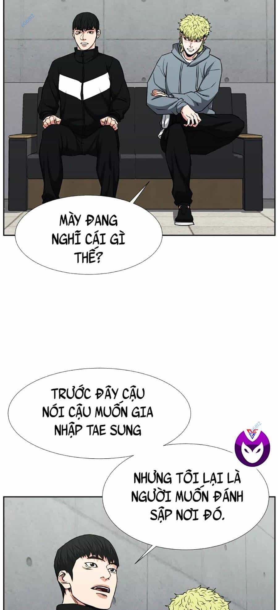 Bố Già Trùng Sinh - Chương 23 - ảnh 55