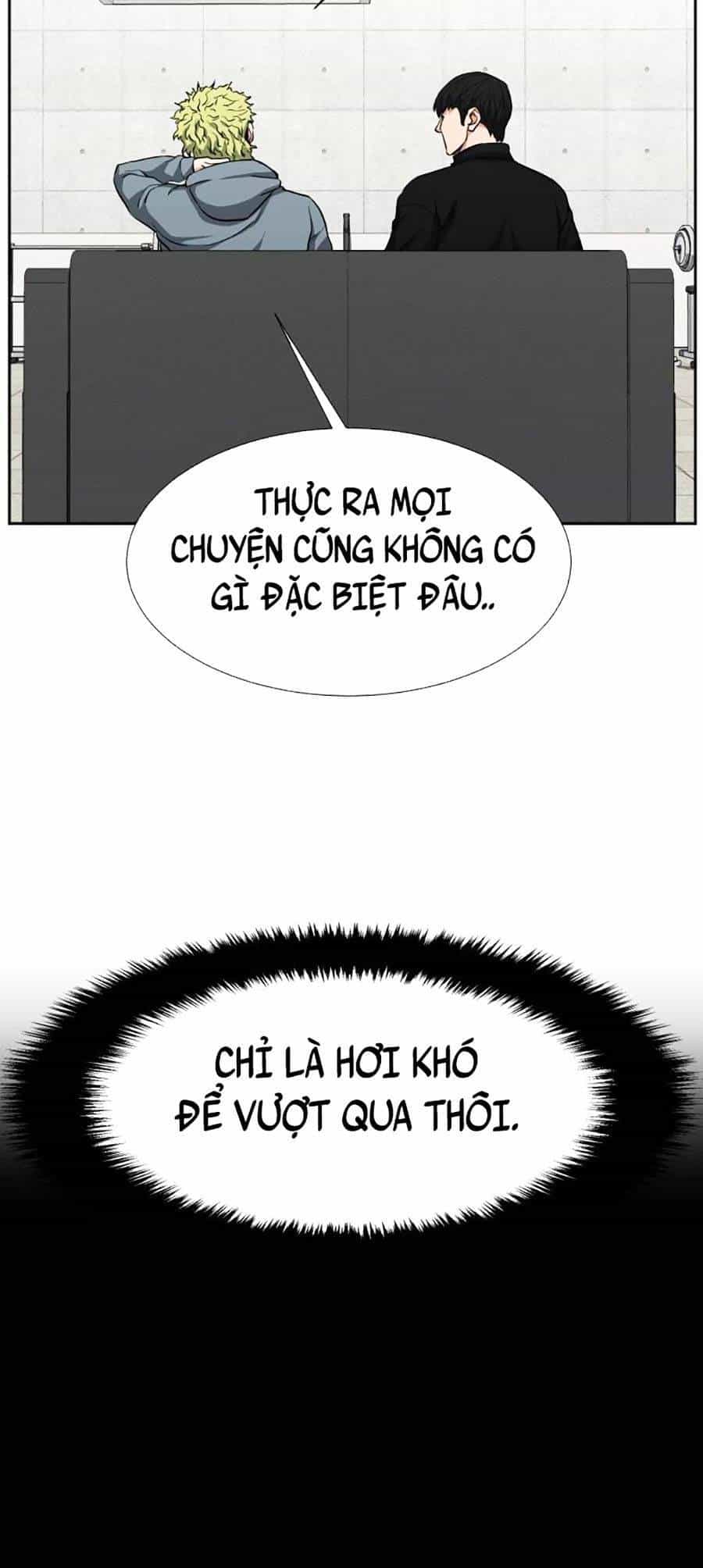 Bố Già Trùng Sinh - Chương 23 - ảnh 62