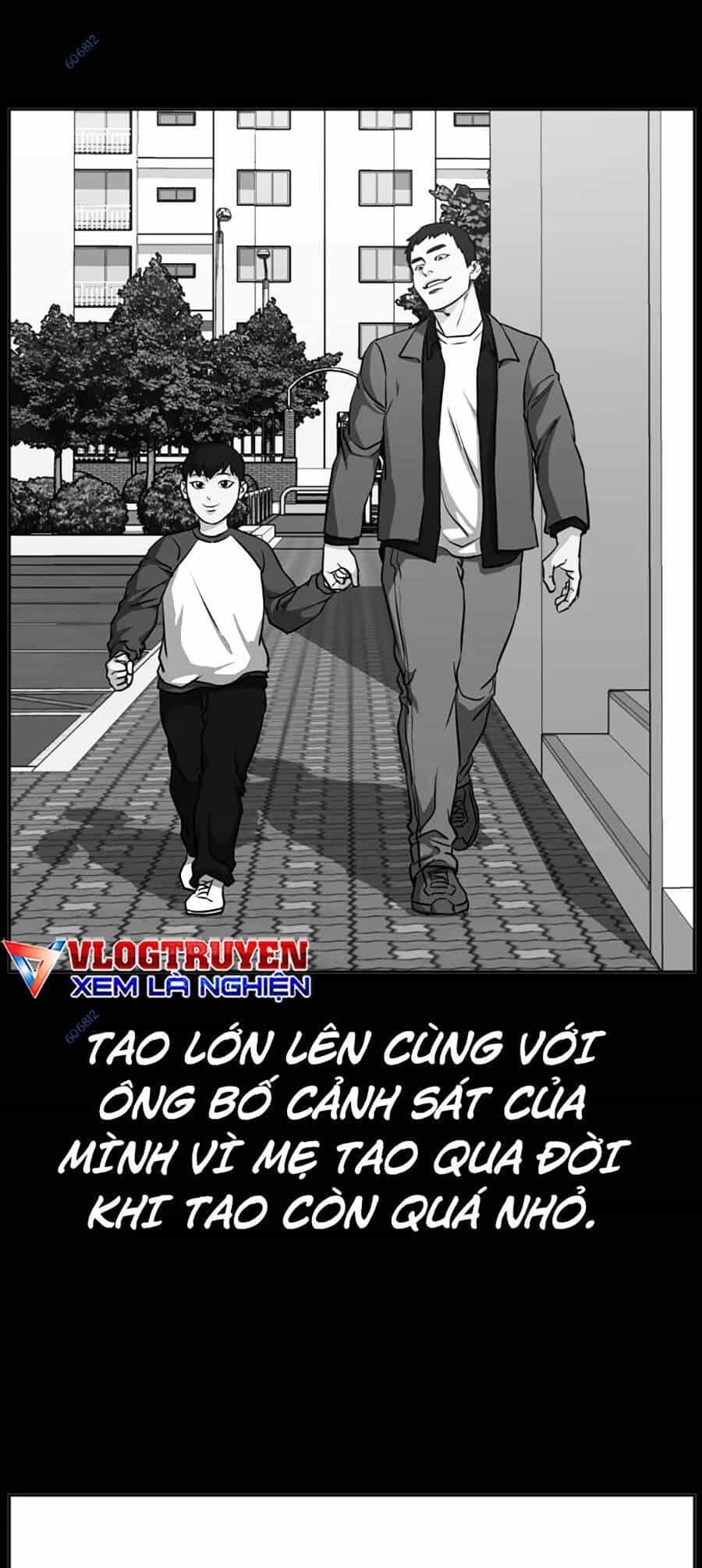Bố Già Trùng Sinh - Chương 23 - ảnh 63