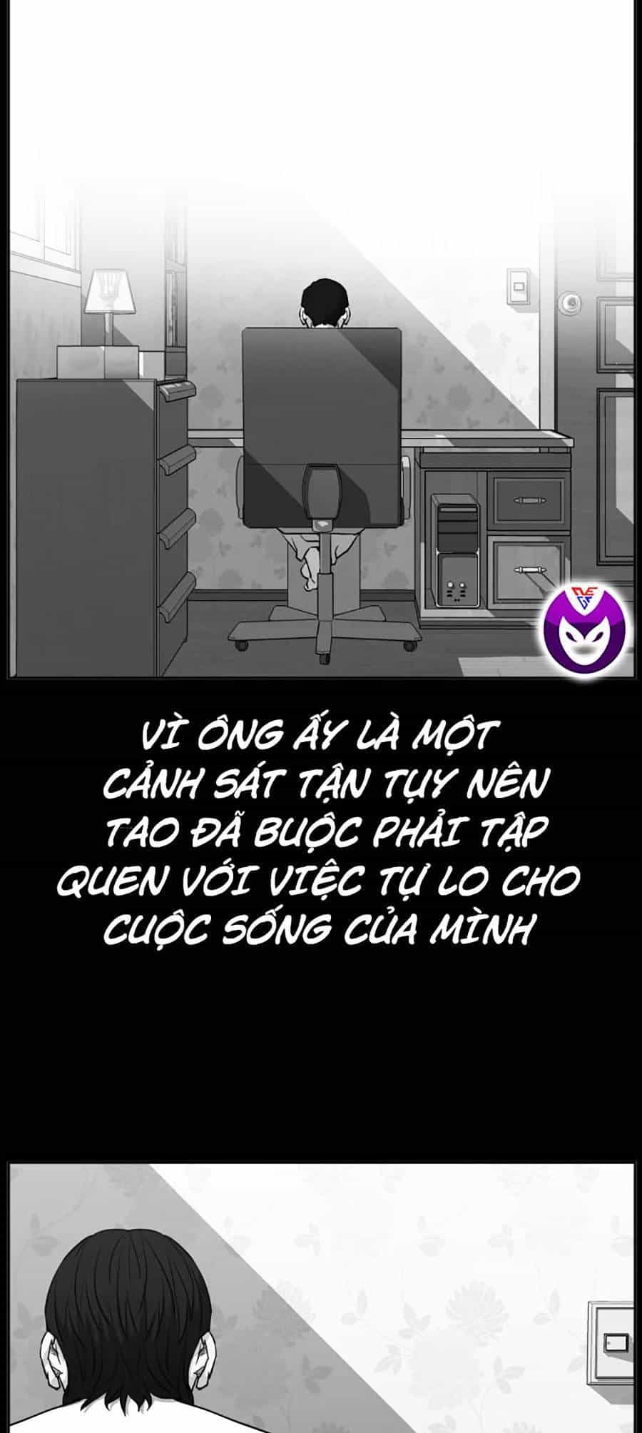 Bố Già Trùng Sinh - Chương 23 - ảnh 64