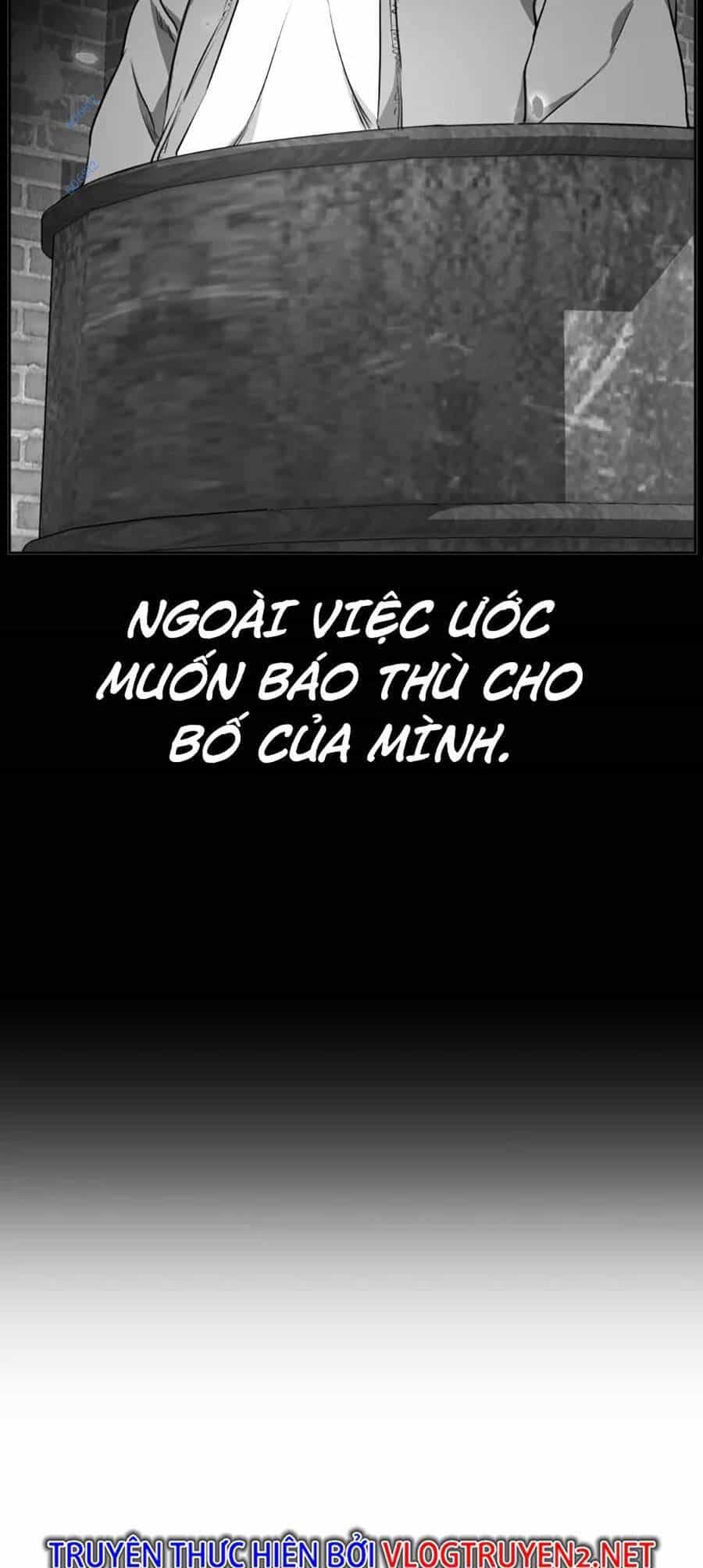 Bố Già Trùng Sinh - Chương 23 - ảnh 71