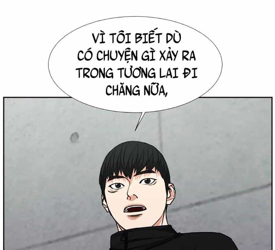 Bố Già Trùng Sinh - Chương 23 - ảnh 76