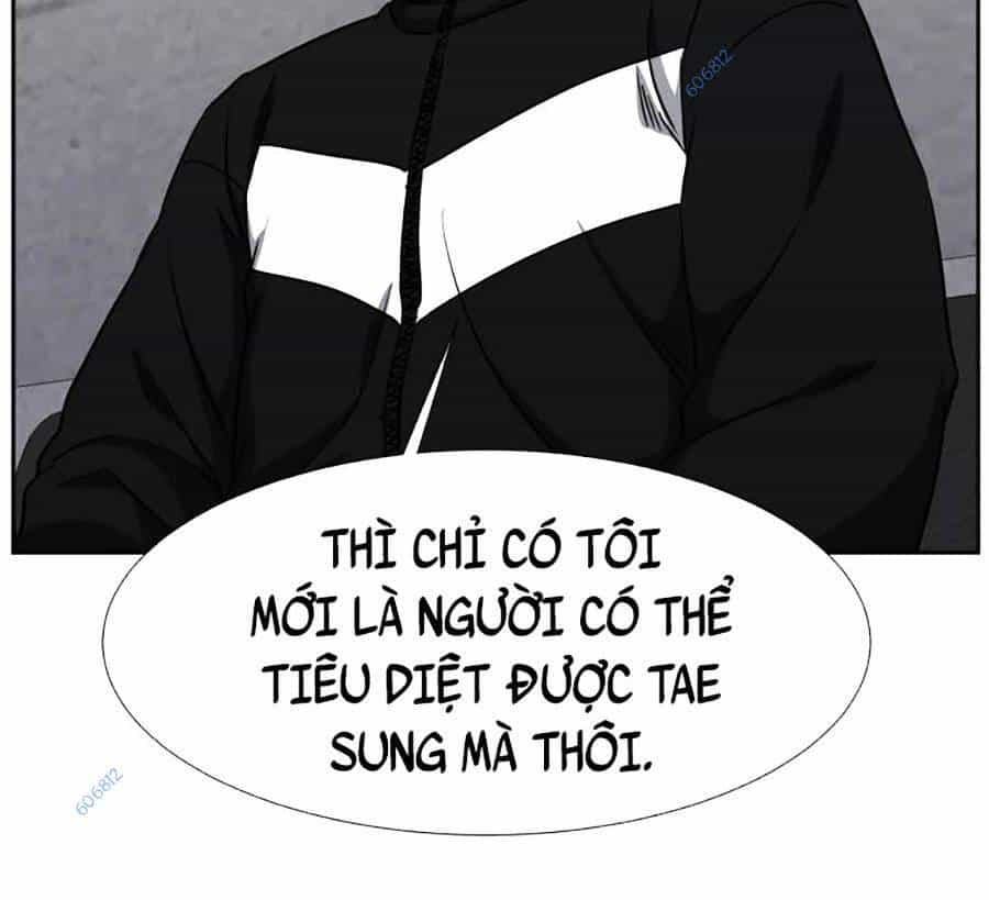 Bố Già Trùng Sinh - Chương 23 - ảnh 77