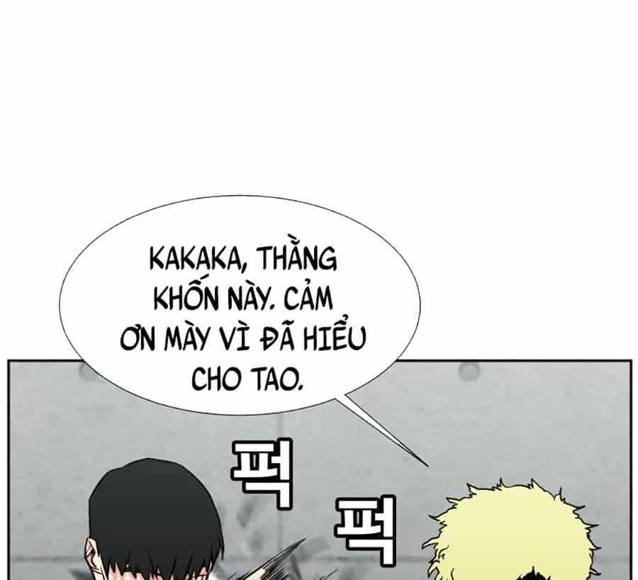 Bố Già Trùng Sinh - Chương 23 - ảnh 78