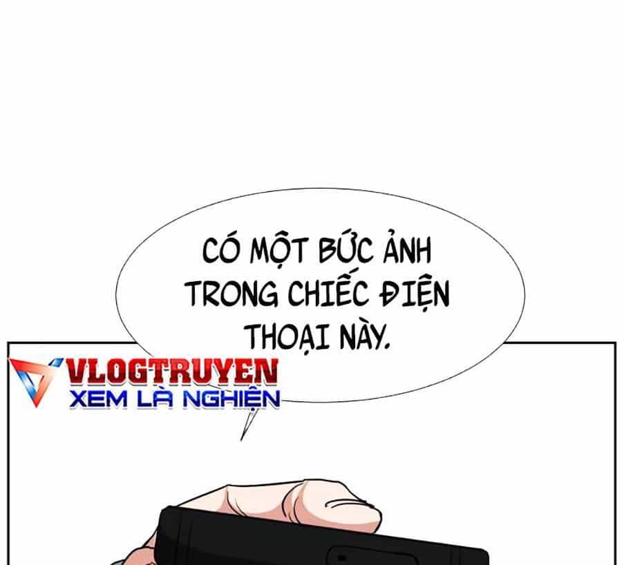 Bố Già Trùng Sinh - Chương 23 - ảnh 84