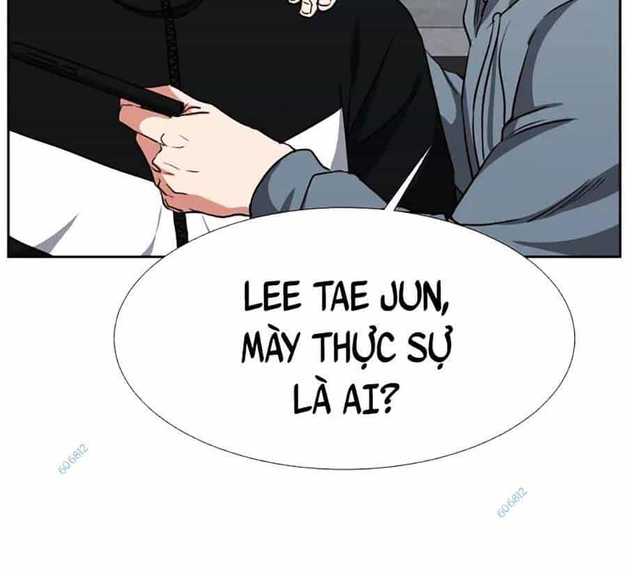 Bố Già Trùng Sinh - Chương 23 - ảnh 87