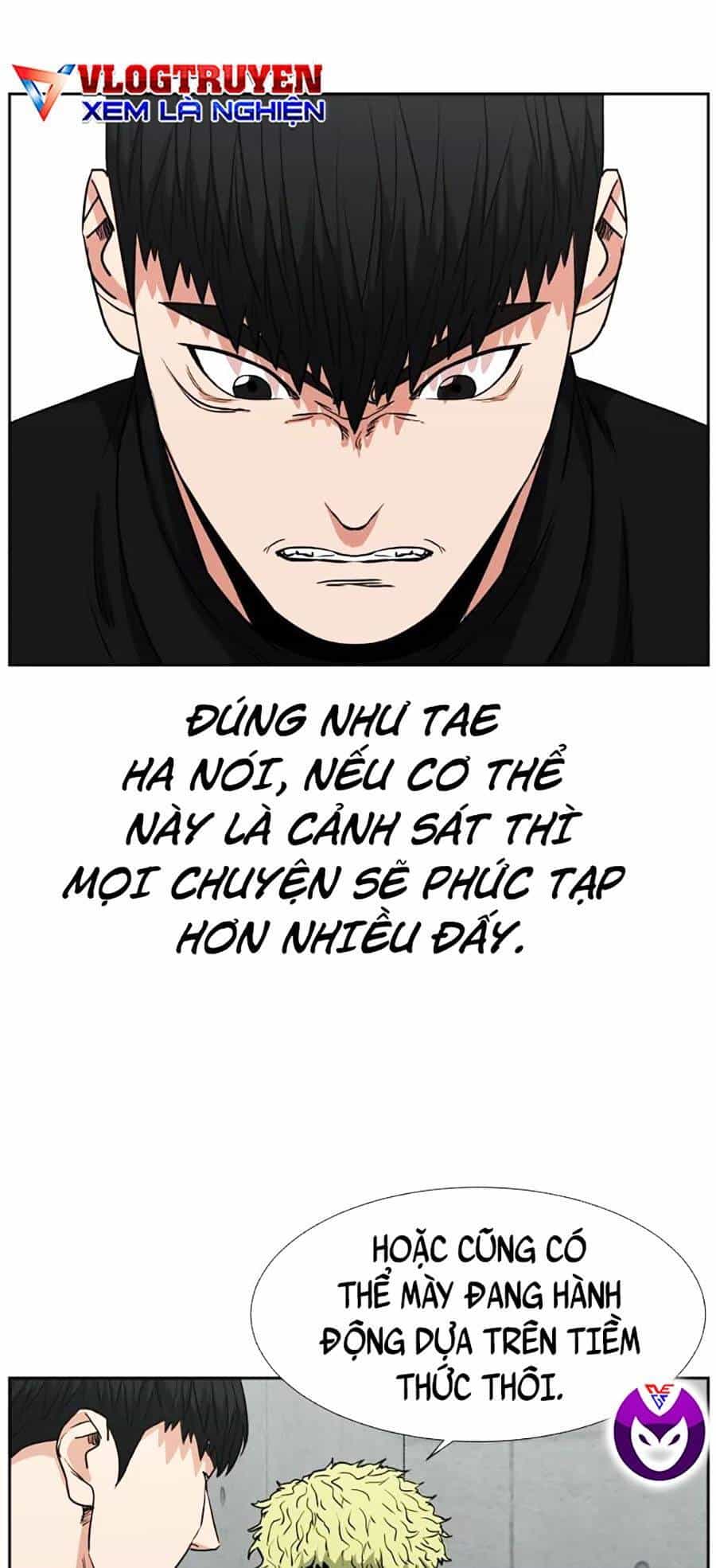 Bố Già Trùng Sinh - Chương 24 - ảnh 16