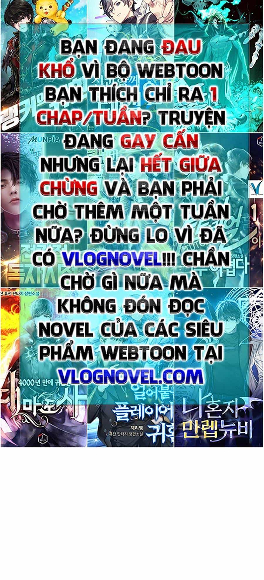 Bố Già Trùng Sinh - Chương 24 - ảnh 20